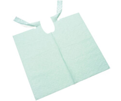 Roeko Simplex-Plus-Maxi