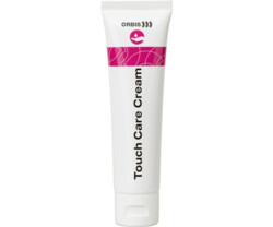 ORBIS Touch Supreme Latex