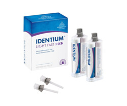 Mischkanülen Kettenbach