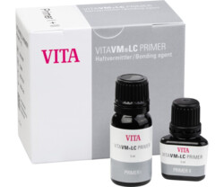 VITA VM CC Liquid