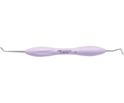 Arte Anterior Set