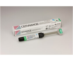 Ceramage