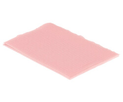 Roeko Simplex-Plus-Maxi