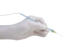 The Wand STA Handstücke