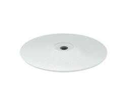 Polisher Universal