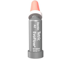 IPS Empress Direct Color