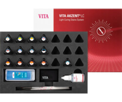 VITA AKZENT LC