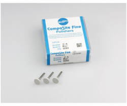 CompoSite Polierer