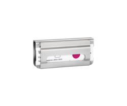 Steri-Indikator SMU-LC