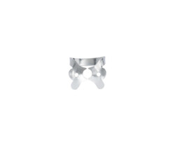 Hygenic Dental Dam Klammerzange