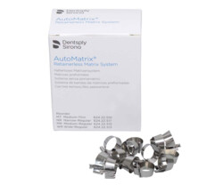 AutoMatrix