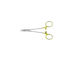 Chirurgie