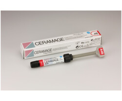 Ceramage