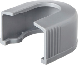 Zubehör Abformung Zhermack