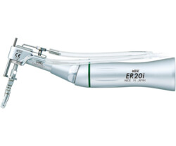 Chirurgie Instrumente