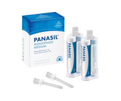 Mischkanülen Kettenbach