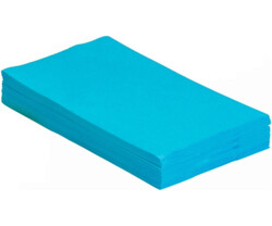 Monoart Traypapier