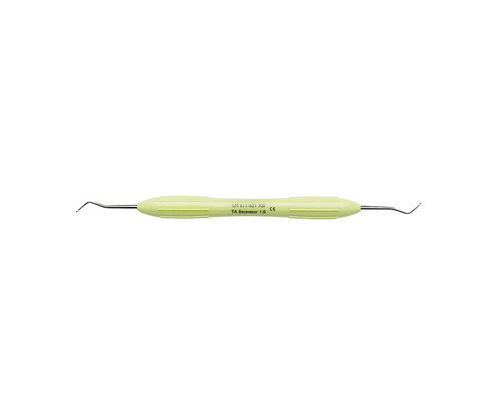 LM, Composite