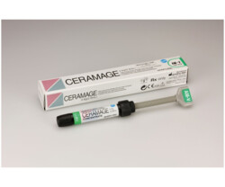 Ceramage