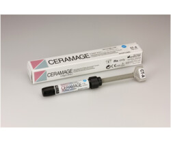 Ceramage