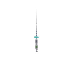 TF Adaptive S/M 1