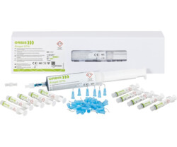 Zubehör für SmartLite