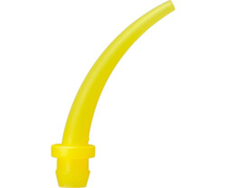 Zubehör Abformung Zhermack