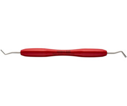LM-Retraktionsfadenstopfer, 2,0 mm