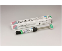 Ceramage
