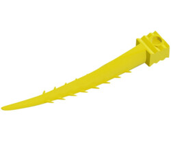 Composi-Tight 3D Fusion Interdentalkeile