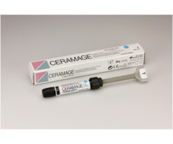 Ceramage