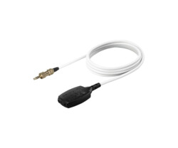 X-Smart Pro+ Zubehör
