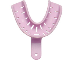 Opti-Tray