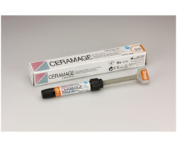 Ceramage