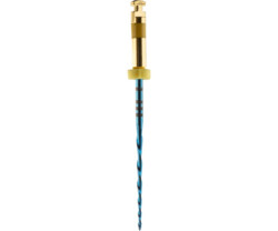Endodontie Instrumente Hausmarke
