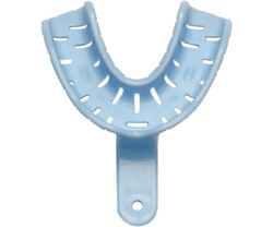 Opti-Tray
