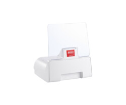 Polish Diamantpolierpaste