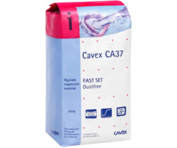 Cavex Cream