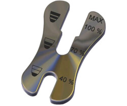 LM-ProPower Ultraschallspitzen