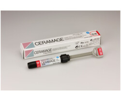 Ceramage