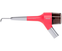 Prophy Box PROPHYflex 4