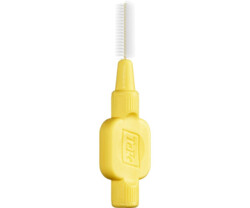TePe Interdentalbürsten Extra Soft
