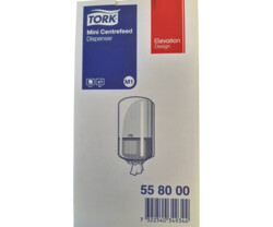 Tork Advanced Wischtuch
