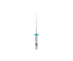 TF Adaptive S/M 1
