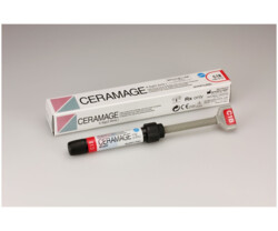 Ceramage