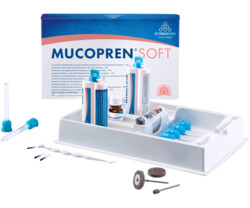 Mucopren Adhäsiv