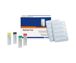 Rebilda Post