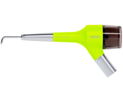 MULTIflex Kupplung 465 LED