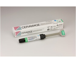 Ceramage