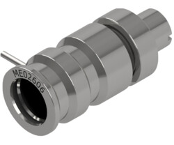 Adapter für die Carebox Blue